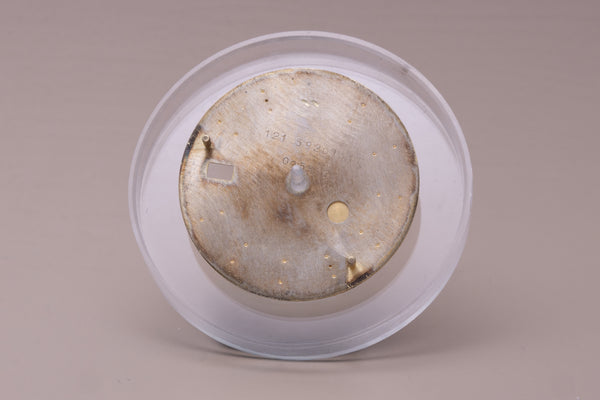 Load image into Gallery viewer, Rolex Datejust Champagne Stick marker dial for model 16233 FCD31020
