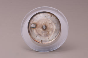 Rolex Datejust Silver Stick dial for model 1601 FCD31022