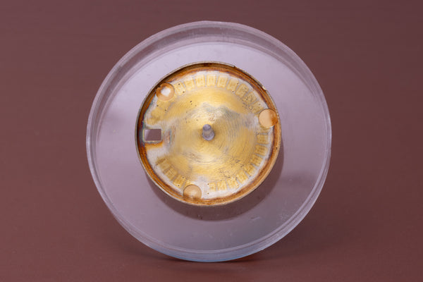 Load image into Gallery viewer, Rolex Midsize Champagne Stick for model 68273 - 78273 FCD31035
