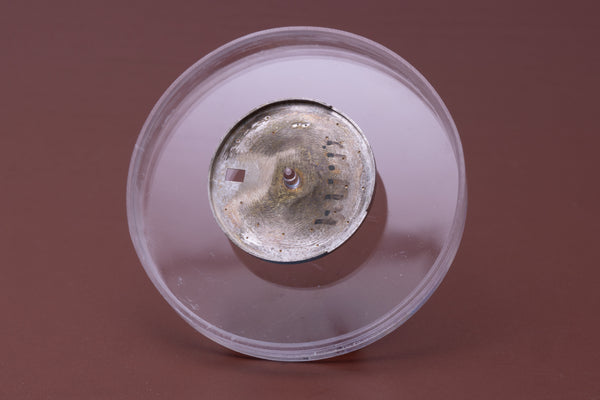 Load image into Gallery viewer, Rolex Ladies Silver jubilee dial for 69160 - 69174 FCD31042
