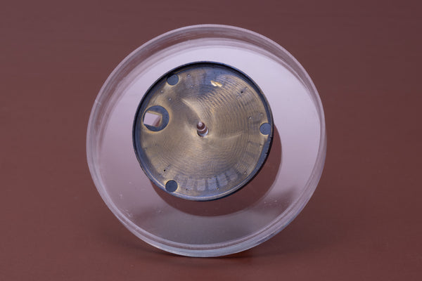 Load image into Gallery viewer, Rolex Datejust Midsize Blue stick dial for 6827 - 68274 FCD31043
