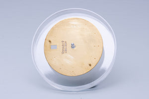 Rolex Mens Datejust DAMAGED Champagne Lumi Stick Dial for 116233 FCD31054