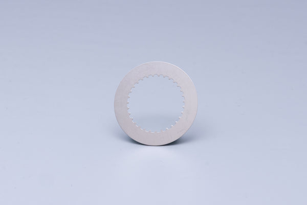 Load image into Gallery viewer, Rolex Mens Datejust Lumi Hands and Date Disk for 3135 FCD31055
