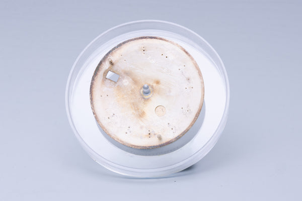 Load image into Gallery viewer, Rolex Datejust Silver Stick dial for model 16014 - 16030 FCD31059
