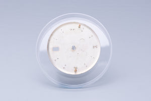 Rolex Datejust Silver Linen Stick Marker dial for 1601 - 1603 FCD31063