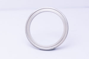 Rolex Explorer II Steel Bezel for 16570 - 16550 FCD31087