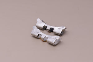Rolex Jubilee 455 End Pieces for 20mm Bands FCD31098