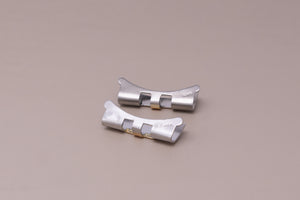 Rolex Jubilee 455 End Pieces for 20mm Bands FCD31102