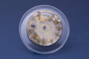 Rolex Daydate President White Stick 18038 - 18238 FCD31169