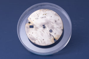 Rolex Datejust Gobi Dessert Speckled Stick dial for model 16013 - 16233 FCD31174