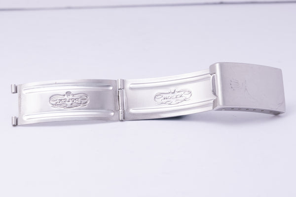 Load image into Gallery viewer, Rolex Clasp 62523H.18 buckle clasp code J4 FCD31176
