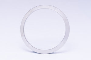 Rolex Datejust Smooth Bezel for Model 116300 FCD31182
