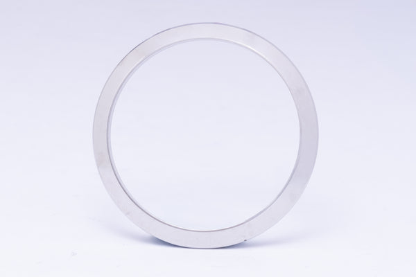 Load image into Gallery viewer, Rolex Datejust Smooth Bezel for Model 116300 FCD31182
