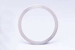 Rolex Datejust Smooth Bezel for Model 116300 FCD31182