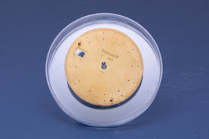 Rolex Turn-o-Graph White Stick Dial for Model 116263 FCD31187