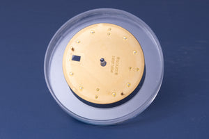 Rolex Submariner 116610LN Ceramic Maxi Marker Dial FCD31194