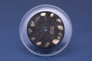 Rolex Daytona Black Luminova Dial for 116505 - 116515 FCD31196