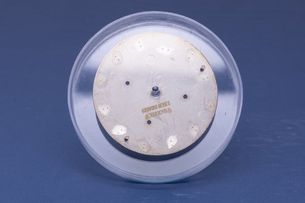 Load image into Gallery viewer, Rolex Slate Daytona "Chromalite" Dial for model 116523 - 116528 FCD31197
