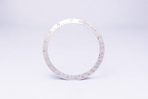 Rolex Vintage Daytona MK1 Steel Bezel for 6239 FCD31219