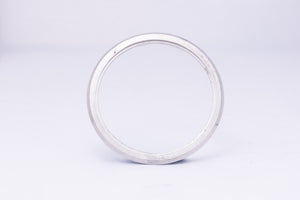 Rolex Vintage Daytona MK1 Steel Bezel for 6239 FCD31219