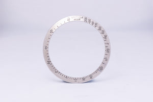 Rolex Vintage Daytona Steel Bezel for 6239 FCD31220