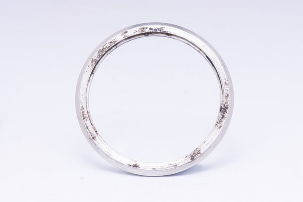 Load image into Gallery viewer, Rolex Vintage Daytona Steel Bezel for 6239 FCD31221

