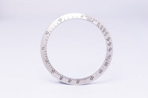 Rolex Vintage Daytona Steel Bezel for 6239 FCD31222