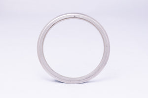 Rolex Vintage Daytona Steel Bezel for 6239 FCD31222