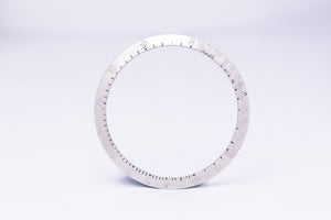 Rolex Vintage Daytona Steel Bezel for 6239 FCD31223