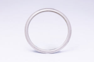Rolex Vintage Daytona Steel Bezel for 6239 FCD31223