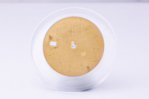 Load image into Gallery viewer, Rolex Datejust White Stick Dial for 16234 FCD31235
