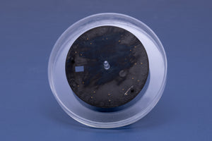 Rolex Datejust Black Stick Tritium dial for model 16233 FCD31239