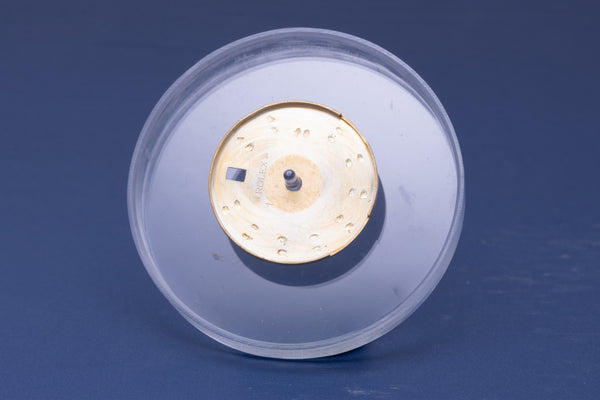 Load image into Gallery viewer, Rolex Ladies Champagne Lumi Stick Dial for model 179173 FCD31240
