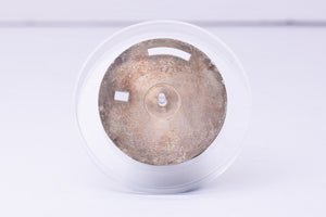 Rolex Day-Date Silver Stick Dial for 18038 - 18238 FCD31272