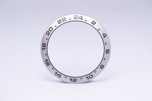 Rolex Explorer Bezel for model 216570 FCD31287