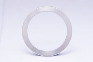 Rolex Explorer Bezel for model 216570 FCD31287