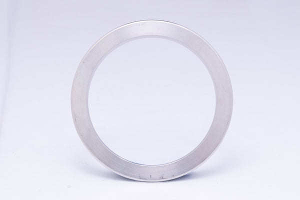 Load image into Gallery viewer, Rolex Explorer Bezel for model 216570 FCD31287
