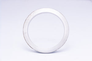 Rolex Explorer Bezel for model 216570 FCD31288
