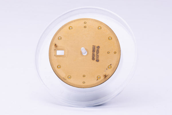 Load image into Gallery viewer, Rolex Submariner 116610LN Ceramic Maxi Marker Dial FCD31301

