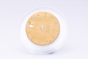 Rolex Submariner 116613LN Ceramic Maxi Marker Dial FCD31304
