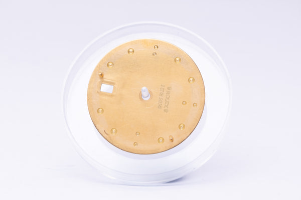Load image into Gallery viewer, Rolex Submariner 116613LN Ceramic Maxi Marker Dial FCD31304
