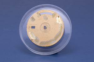 Rolex Day-Date Rose Roman dial for model 118235 FCD31308
