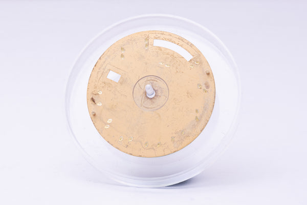 Load image into Gallery viewer, Rolex Day-Date Rose Roman dial for model 118235 FCD31309

