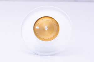 Rolex Datejust Ladies White Roman Dial for model 69174 FCD31317