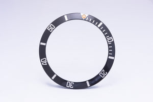Rolex Submariner Tritium Insert for 16800 - 16610 FCD31327