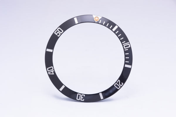Load image into Gallery viewer, Rolex Submariner Tritium Insert for 16800 - 16610 FCD31327
