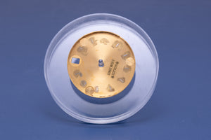 Rolex Midsize Lumi Black Stick Dial for model 178274 - 178240 FCD31328