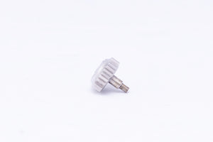 Rolex Explorer Crown for model 216570 FCD31335