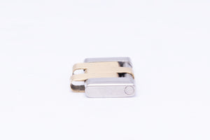 Rolex Oyster Quartz Auto Link for model 1630 Ultra Rare FCD31350