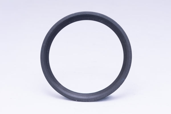 Load image into Gallery viewer, Rolex Black GMT Master II Serif Insert for 16700 - 16710 FCD31354
